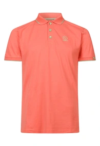 Stonecast heren polo